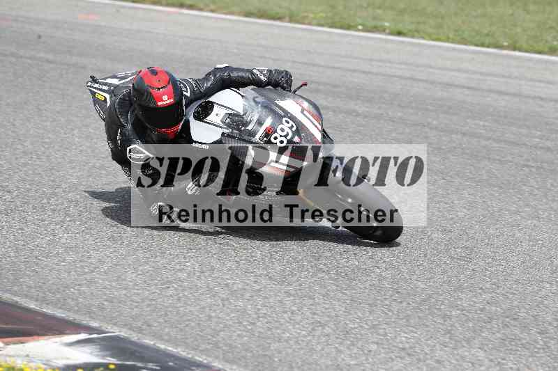 /35 26.07.2025 Speer Racing ADR/Gruppe rot/899